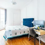 Vue Exceptionnelle Jo - Appartement Elegant Et Luxueux