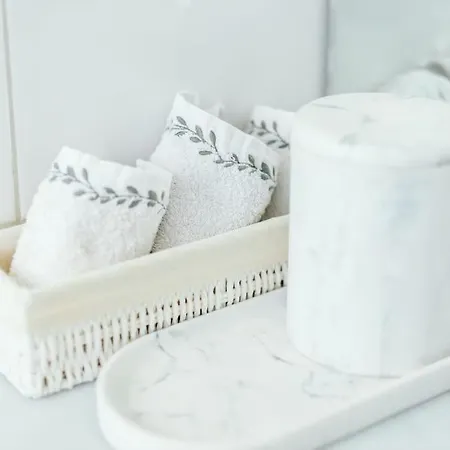 Appartamento Vue Exceptionnelle Jo - Elegant Et Luxueux Parigi
