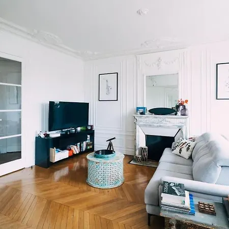 Vue Exceptionnelle Jo - Elegant Et Luxueux